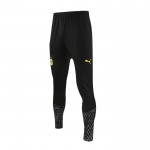 Borussia Dortmund Training Sweatshirts Viertelreißverschluss 2023-24 Gelbe